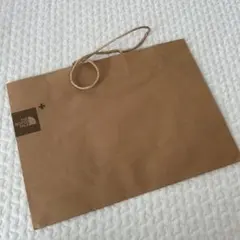 Item thumbnail for item 87dfd7bf-9bc4-4c60-b976-6494f165f77a