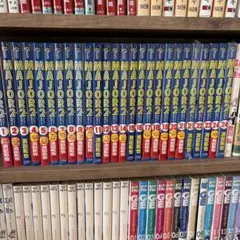 2025年最新】major 全巻セットの人気アイテム - メルカリ