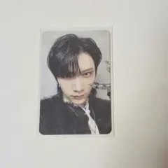 WayV 威神V phantom unboxing トレカ テン WayV 威神V phantom unboxing トレカ テン - メルカリ