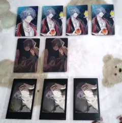 ニコ様 リクエスト 3点 まとめ商品