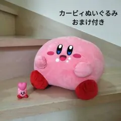 Item thumbnail for item 1fb065f6-785d-4607-bbac-07ae4bcf9063