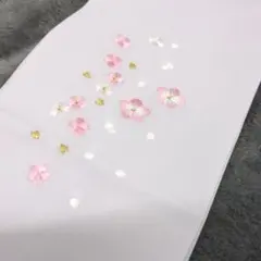 Item thumbnail for item 03f94b97-61a0-4eae-bcd4-ca3385a0bfe6