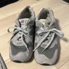 Item thumbnail for item 73129c28-2b0d-48ae-80fb-b11befd70b2d