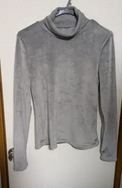 Item thumbnail for item 4b3c8522-c15c-4f26-ae75-d5120ad39a4b