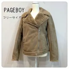 Item thumbnail for item 180fc76c-4c25-4300-af41-c19b5ac01a8c