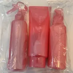 最終値下げ フロービス スキンケア 4点セット 化粧品 - メルカリ