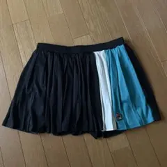 テニスウェア FILA