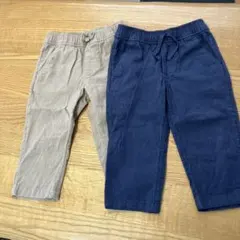 Item thumbnail for item 3ecd2238-61f9-45fb-8fee-a59bb150b154