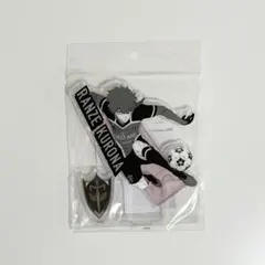2026年最新】黒名蘭世 アクリルスタンドの人気アイテム - メルカリ