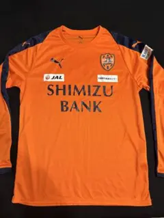 2026年最新】エスパルスの人気アイテム - メルカリ