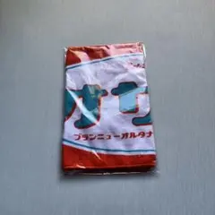 osage タオルのサムネイル