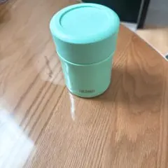 スープジャー サーモス ミントのサムネイル