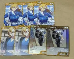 バルジート様 リクエスト 2点 まとめ商品