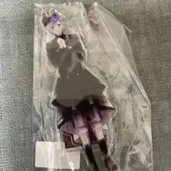 DIABOLIK LOVERS Winter of Loversアクスタ カナト DIABOLIK LOVERS Winter of Loversアクスタ カナト - メルカリ