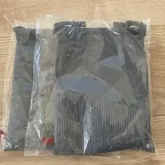 【新品未開封】JAL 国際線ビジネスクラスアメニティ　2セット