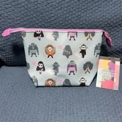 2026年最新】ユニモン ドラキュラの人気アイテム - メルカリ