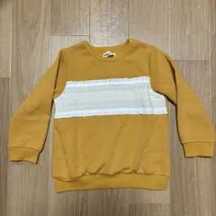 キムラタンレーストレーナー 100サイズ