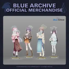 2026年最新】ブルアカ 韓国 ミヤコの人気アイテム - メルカリ
