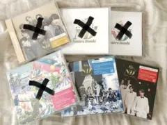 専用出品 他の方購入不可
