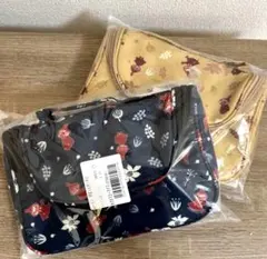 Item thumbnail for item 93eb11c0-ed9e-43ce-8a13-e1fcd36e0a1d