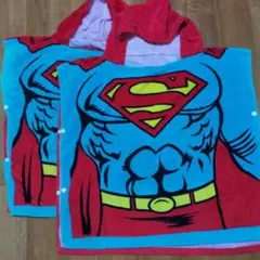 Item thumbnail for item 8c1337c9-90ac-45e6-ab60-0f17f8561c0b