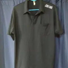 Item thumbnail for item 2099a91c-996f-4dd8-807a-3a50ca5c85d4