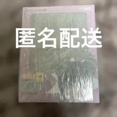 ストリートファイター ジュリ フィギュア
