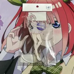 時々ボソッとロシア語でデレる隣のアーリャさん