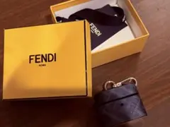 2026年最新】Fendi イヤホンケースの人気アイテム - メルカリ