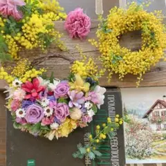 Item thumbnail for item 3a975b15-3272-4826-a94d-21a68e15106c