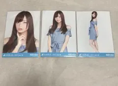 海苔せんべい様 リクエスト 2点 まとめ商品