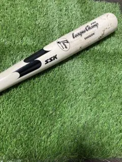 2025年最新】ドラゴンズ 実使用の人気アイテム - メルカリ