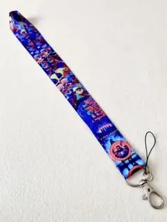 Item thumbnail for item bae51c06-0ffd-43c1-8fac-c614561b5b24