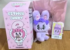 Baby Zoraa キュートネス・イズ・ジャスティスシリーズ - メルカリ