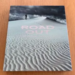 2025年最新】浜田省吾写真集の人気アイテム - メルカリ