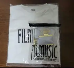 【新品未開封品】Hey! Say! JUMP　ライブグッズセット