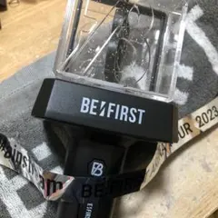 Item thumbnail for item 5a53a402-4339-4c67-9bbf-dcc8cc09ca10