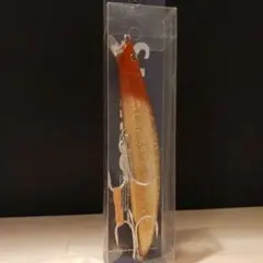 2025年最新】ザウルス ルアーの人気アイテム - メルカリ