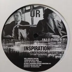 2025年最新】2 [12 inch Analog]の人気アイテム - メルカリ