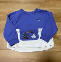 Item thumbnail for item 3d9ab76d-a85c-46e4-9c16-d8bd0df02dcd