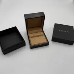 空箱】BVLGARI ブルガリ 時計用 BOXのみ 付属品 C46 - メルカリ