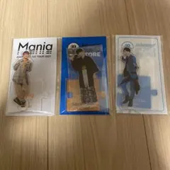 Item thumbnail for item 495efdb1-45cd-4d3c-ba74-2f88b440e098