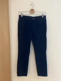 UNIQLO ウルトラストレッチレギンスパンツ