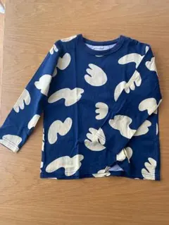 マーキーズ（MARKEY'S）長袖カットソー