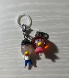 Item thumbnail for item 5d32eebb-32de-45ff-99c1-81a8653612b2