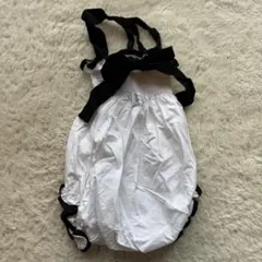 2026年最新】Trianaの人気アイテム - メルカリ