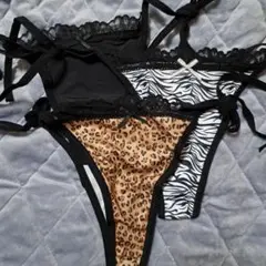 木村理沙様 リクエスト 2点 まとめ商品