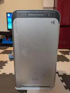 2025年最新】daikin acb50xの人気アイテム - メルカリ