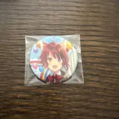 莉犬くん すとねく 缶バッジ