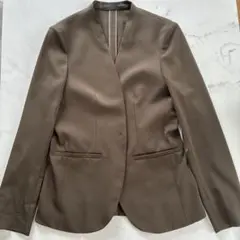 ICB Double Fied セットアップ 濃紺 サイズ4(スカートのみ6) - メルカリ